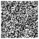 QR code with Parker Trucking & Harvesting Inc contacts