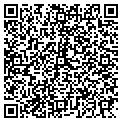 QR code with Rafter C Ranch contacts