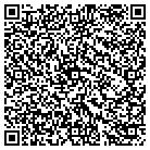 QR code with The Young Group Ltd contacts