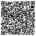 QR code with Pro - Steam contacts