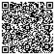 QR code with Fagan's contacts