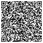 QR code with Quality Auto Wash Div Npl contacts