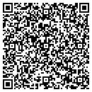 QR code with Comcast Corporation contacts
