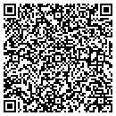 QR code with Lewis Cleaners contacts