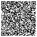 QR code with Ranch contacts
