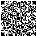 QR code with Payless Freight contacts