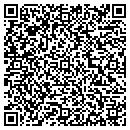 QR code with Fari Flooring contacts