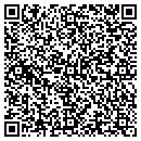 QR code with Comcast Corporation contacts