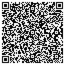 QR code with Rudy Services contacts