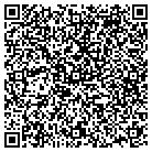 QR code with Aletheia Center For Holistic contacts