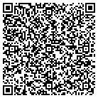 QR code with Liz's Cleaners Alterations contacts