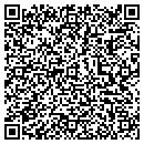 QR code with Quick & Clean contacts