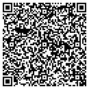 QR code with F Cf Quality Flooring contacts