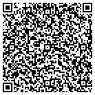 QR code with Ranch House Pictures L L C contacts