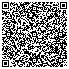 QR code with Comcast Corporation contacts