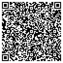 QR code with Alexander Todd A contacts