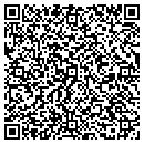 QR code with Ranch Moseley Aviary contacts