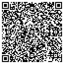 QR code with Ranch Motor Sales Ltd contacts