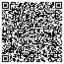 QR code with Loy Lee Cleaners contacts