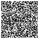 QR code with Comcast Corporation contacts