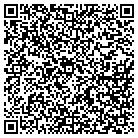 QR code with Allegheny Behavioral Health contacts