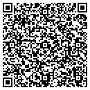 QR code with Tom Madden contacts