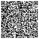 QR code with Lucky Cleaners Emporium II contacts