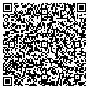 QR code with Tim Cottrell Construction contacts