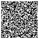 QR code with Rich Oil contacts