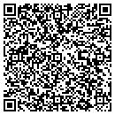QR code with Ranch Outback contacts