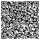 QR code with Baird James W PhD contacts