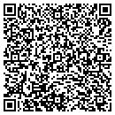 QR code with Java Aroma contacts