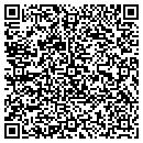 QR code with Barack Robin PhD contacts
