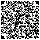 QR code with First Class Development Group contacts
