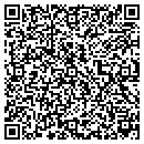 QR code with Barent Marcie contacts