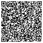 QR code with First Class Hardwood Flooring contacts