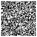 QR code with Via Design contacts