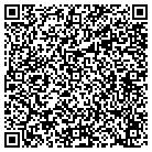 QR code with Tip Top Quality Roofing L contacts