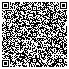 QR code with First Class Wood Floor contacts