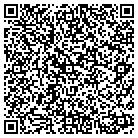 QR code with Magnolia Dry Cleaners contacts