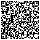 QR code with Red Brick Ranch LLC contacts