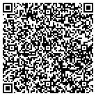 QR code with Advanced Cooling Tower Tech contacts