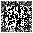 QR code with Pioneer Truck Line contacts