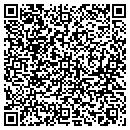 QR code with Jane T Smith Jewelry contacts