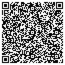 QR code with Warblers contacts