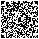QR code with Rhino Moving contacts