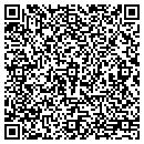 QR code with Blazick Barbara contacts