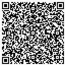 QR code with Smith Phillip contacts