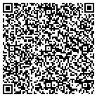 QR code with Wauldron Design Assoc contacts