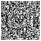 QR code with Five Star Floor Refinishing contacts